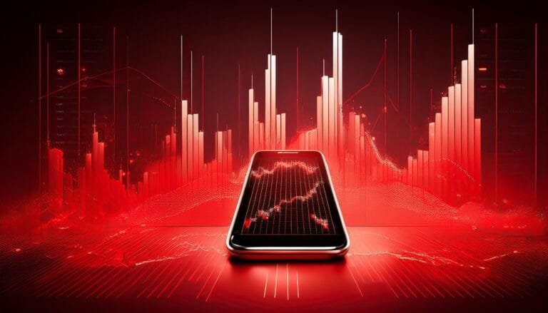 Nifty, Sensex में गिरावट जारी; अमेरिकी चुनाव और फेड बैठक से निवेशक सतर्क, FII की बिक्री बनी रहेगी