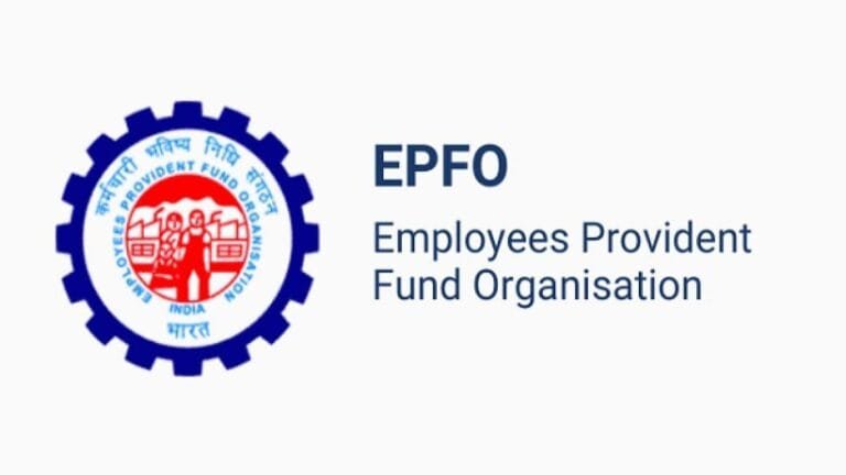 मुश्किलें हुई आसान- PF का पैसा अब ATM से निकाल सकेंगे(EPFO 3.0)