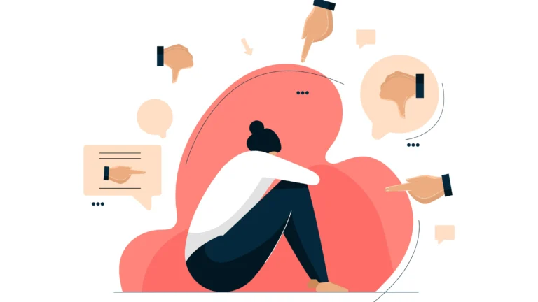 Social Media: हमारे जीवन का अभिन्न हिस्सा और उसके सकारात्मक और नकारात्मक पहलू – जानिए डॉ. सम्प्रत्य पाठक के साथ