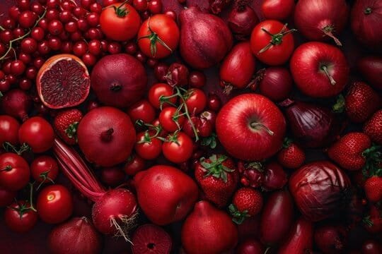 360_F_710815373_14gQmr7kymKPSFuaLnV71sJPrLSVIc6W