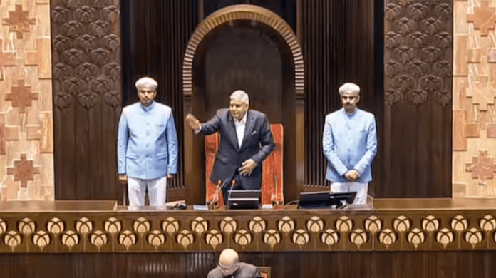 Screenshot 2024-12-06 180048