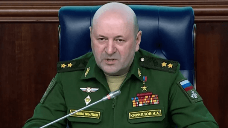 Screenshot 2024-12-17 134254