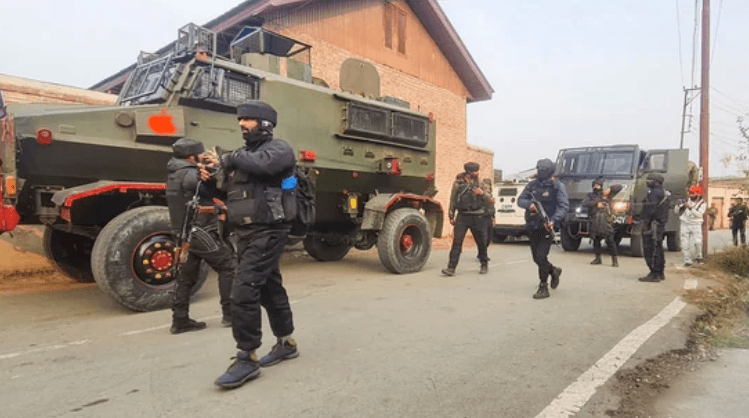 Screenshot 2024-12-19 131809