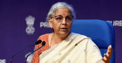 GST काउंसिल की बैठक के बाद क्या सस्ता और क्या महंगा हुआ? पूरी सूची देखें