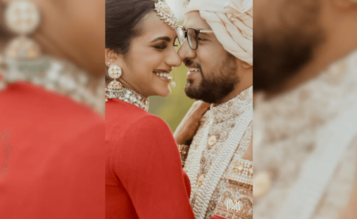 Screenshot 2024-12-24 232125