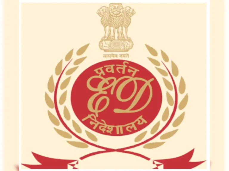 Delhi Excise Policy Case: केंद्रीय गृह मंत्रालय ने केजरीवाल और मनीष सिसोदिया पर केस चलाने की मंजूरी दी – सूत्र