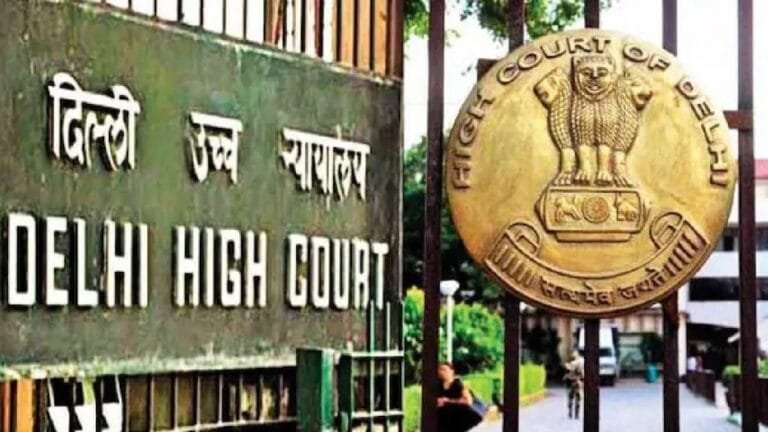 AIMIM के रजिस्ट्रेशन पर Delhi High Court का बड़ा फैसला, याचिका खारिज