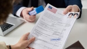 American Citizenship के लिए Indian परिवारों की दौड़, C- Section में बढ़ी मांग