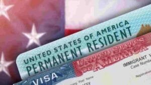 American Citizenship के लिए Indian परिवारों की दौड़, C- Section में बढ़ी मांग