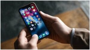 Apple App Store की खराबी ने बढ़ाई iPhone यूजर्स की टेंशन
