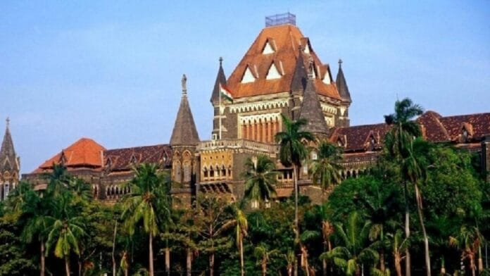Bombay High Court ने CBFC की आपत्ति खारिज की, फिल्म 'इन गलियों में' को मिली मंजूरी Bombay High Court ने CBFC की आपत्ति खारिज की, फिल्म 'इन गलियों में' को मिली मंजूरी