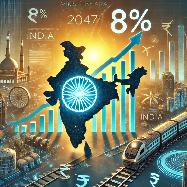 1 April से लागू हुए नए नियम: आयकर छूट से लेकर LPG कीमतों तक के बड़े बदलाव