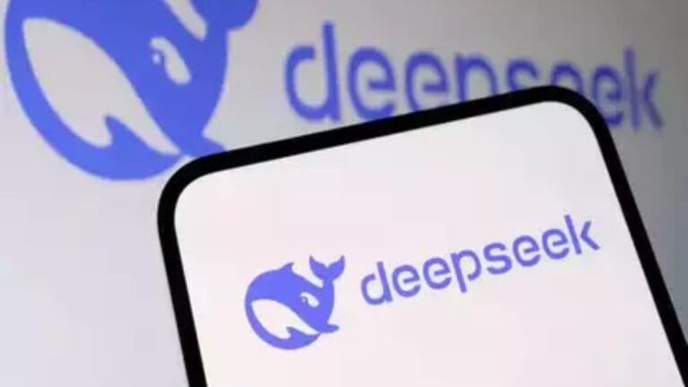 DeepSeek की AI सेवाएं खतरे में? Italy नियामकों ने शुरू की जांच