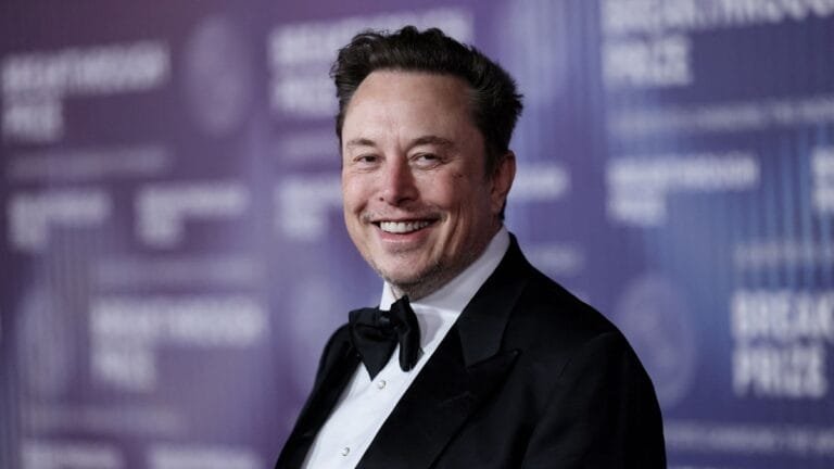 Elon Musk का बड़ा कदम_ X पर जल्द शुरू होगी डिजिटल पेमेंट सेवा X Money