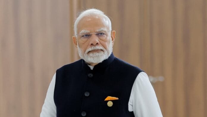 Gandhiji की 77वीं पुण्यतिथि पर श्रद्धांजलि, प्रदर्शनी में Mahatma के जीवन की झलक