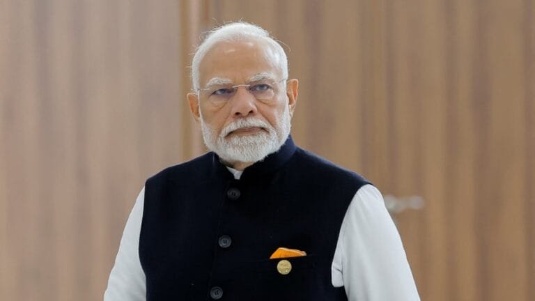 Gandhiji की 77वीं पुण्यतिथि पर श्रद्धांजलि, प्रदर्शनी में Mahatma के जीवन की झलक