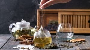 आपकी कप में छिपा है आपकी पर्सनैलिटी का राज, जानें कैसे