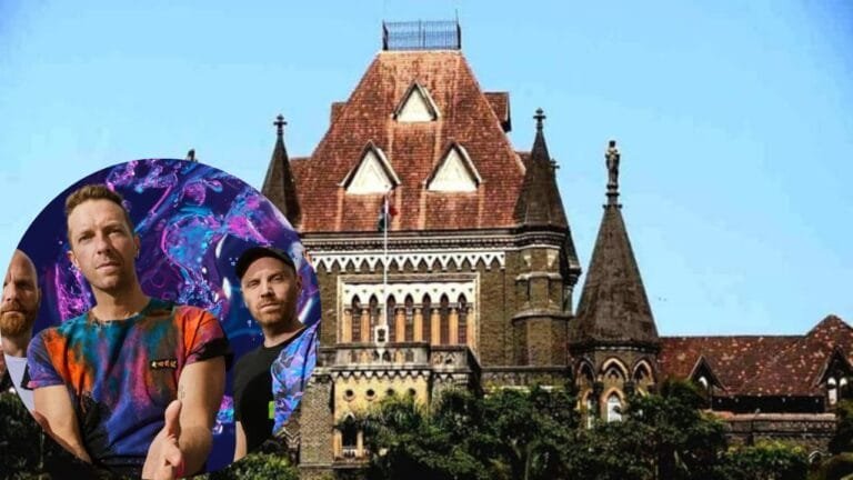 Coldplay कॉन्सर्ट की टिकट हेराफेरी पर बॉम्बे हाई कोर्ट का झटका, याचिका खारिज