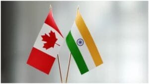 India-Canada संबंधों में नया विवाद, चुनावी हस्तक्षेप को लेकर उठे सवाल