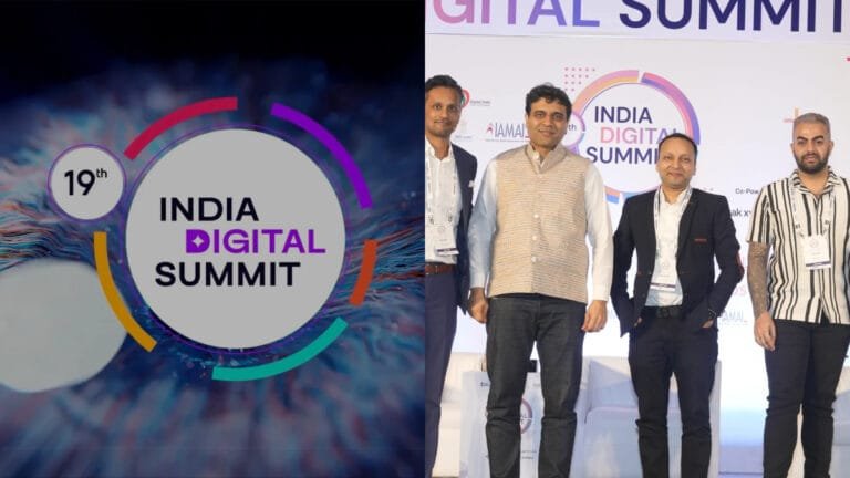 India का इंटरनेट बाजार बढ़ा, ग्रामीण क्षेत्रों में 55% उपयोगकर्ता हिस्सेदारी