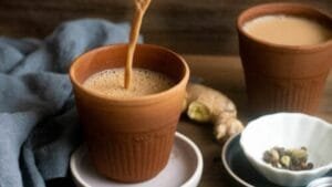 आपकी कप में छिपा है आपकी पर्सनैलिटी का राज, जानें कैसे