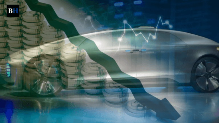 बेरोज़गारी की आंधी, भारतीय अर्थव्यवस्था के लिए खतरा!