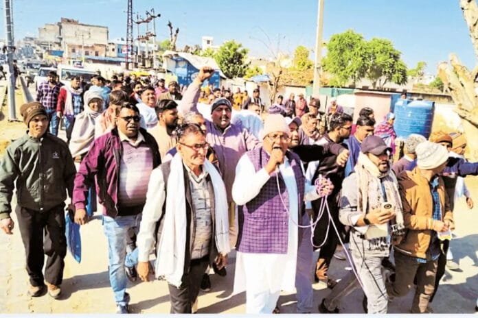 नीमकाथाना नीमकाथाना