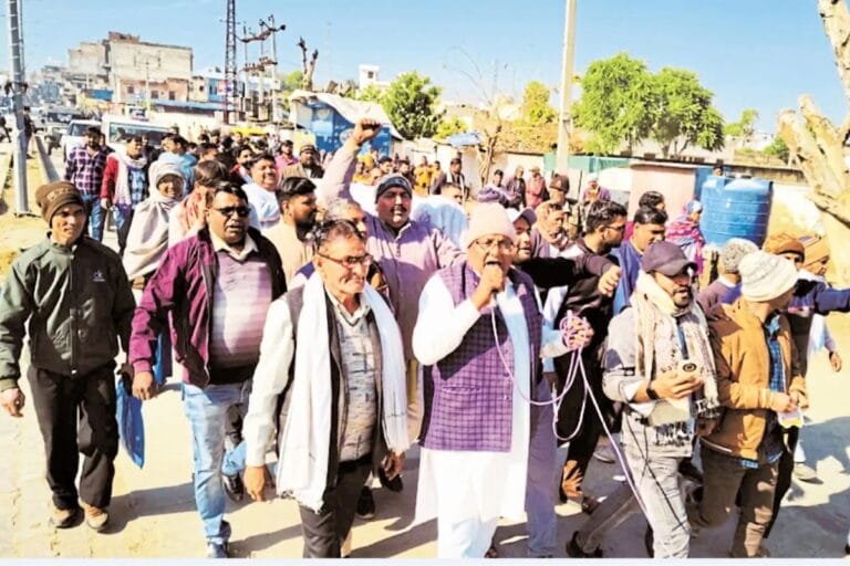 नीमकाथाना