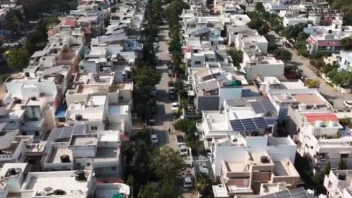 PM सूर्य घर मुफ्त बिजली योजना_ बिजली क्षेत्र में 1.2 लाख करोड़ रुपये के निवेश का मौका PM सूर्य घर मुफ्त बिजली योजना: बिजली क्षेत्र में 1.2 लाख करोड़ रुपये के निवेश का मौका