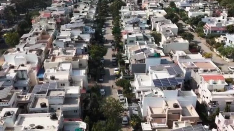 PM सूर्य घर मुफ्त बिजली योजना: बिजली क्षेत्र में 1.2 लाख करोड़ रुपये के निवेश का मौका