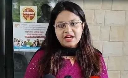 POOJA