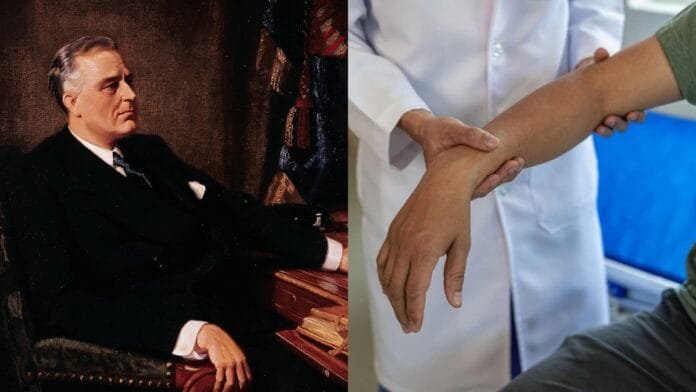 Pune में GBS बीमारी का कहर, 100 से ज्यादा लोग प्रभावित, एक की मौत