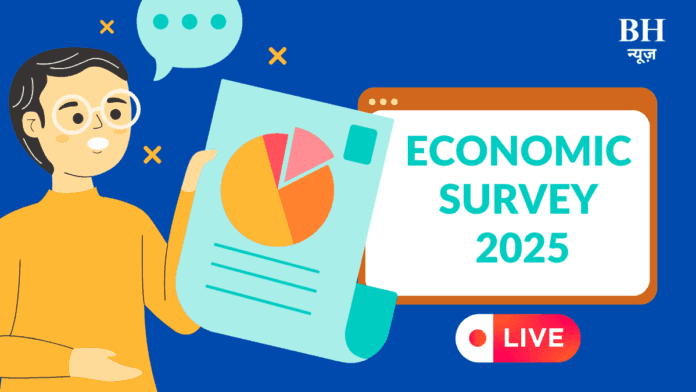 Report Writing Presentation in Green, Red and Orange Illustrative Style (1200 x 675 px)