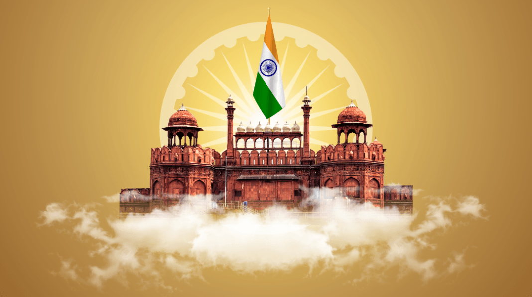 Republic Day