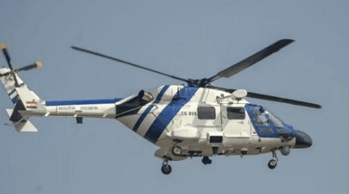 Screenshot 2025-01-05 142803