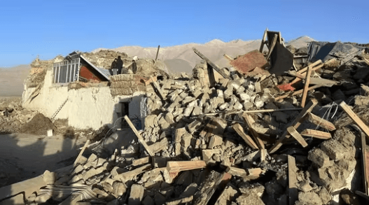 Screenshot 2025-01-07 123435