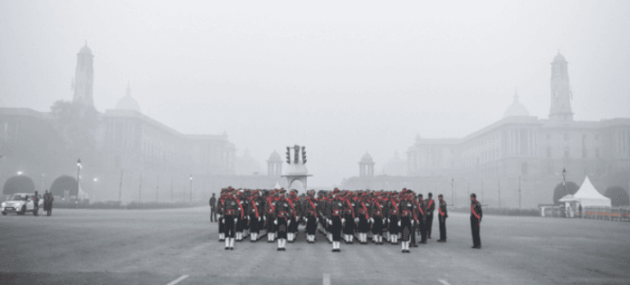 Screenshot 2025-01-09 211243