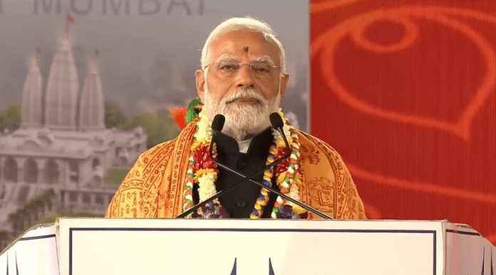 Screenshot 2025-01-15 170942