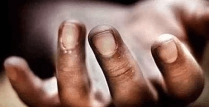 Screenshot 2025-01-16 095344