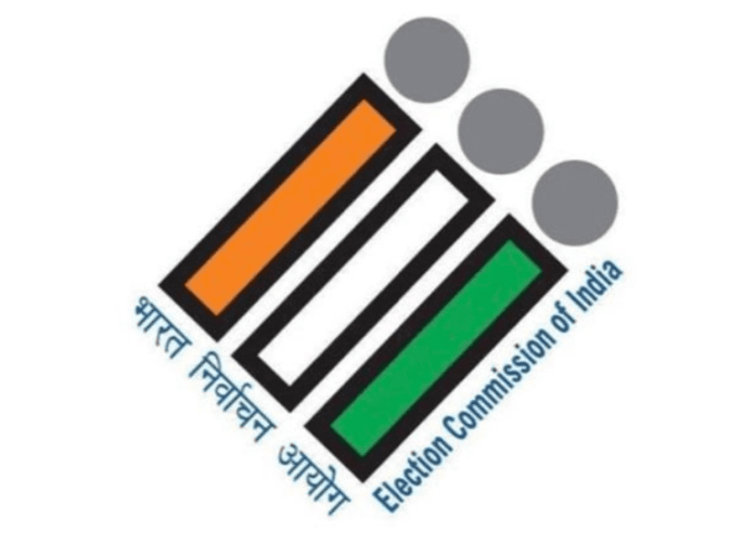 Screenshot 2025-01-18 115249