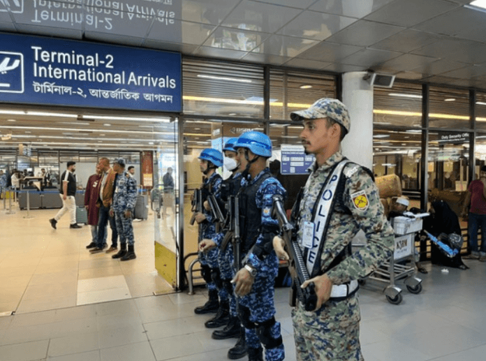 Screenshot 2025-01-22 134302