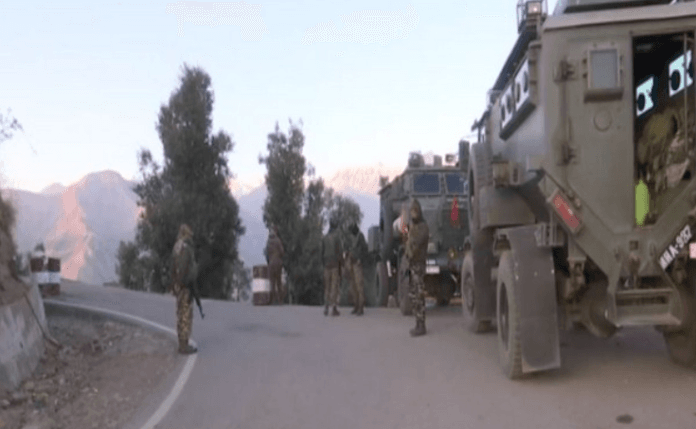 Screenshot 2025-01-25 102802