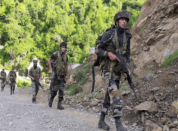 Screenshot 2025-01-25 110553