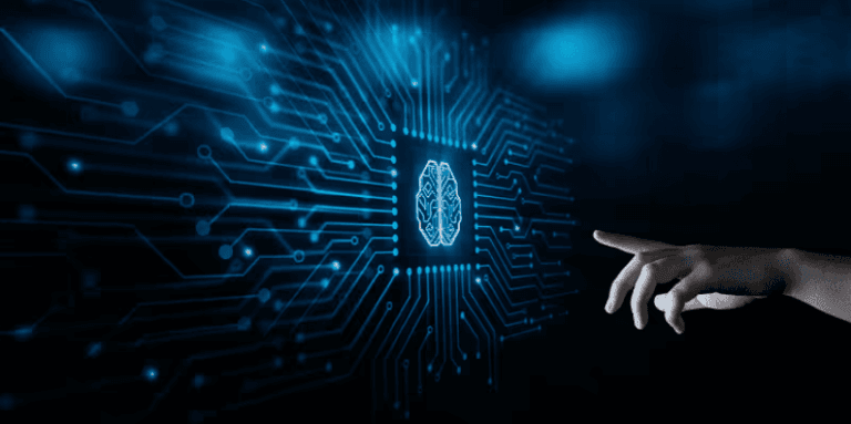 2027 तक AI की होगी तानाशाही, इन्सानों पर भी होगा राज