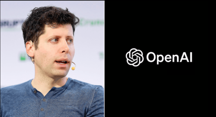 Screenshot 2025-01-30 191610