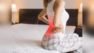 Fashion और Health का कनेक्शन: क्या आप सही कपड़े और जूते पहन रहे हैं?