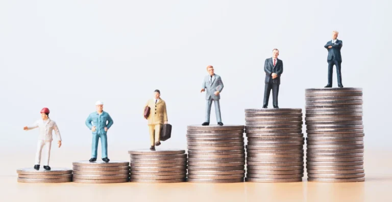 2025 में भारतीय कर्मचारियों के लिए वेतन वृद्धि का होगा जोरदार झटका, मर्सर रिपोर्ट में हुआ खुलासा