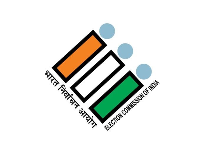 WhatsApp-Image-2024-05-12-at-18.04.31