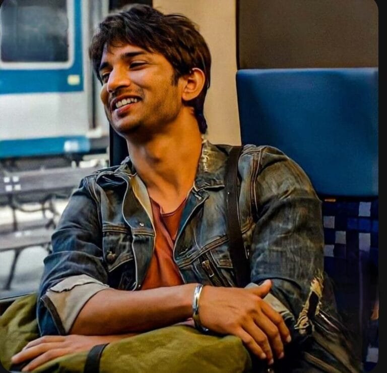 Sushant Singh Rajput की जन्मदिवस पर इमोशनल हुई बहन Shweta Singh Kirti: भावुक पोस्ट ने जीता दिल