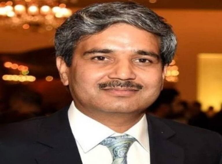 Jitendra Pal Singh होंगे भारत के अगले Israel राजदूत